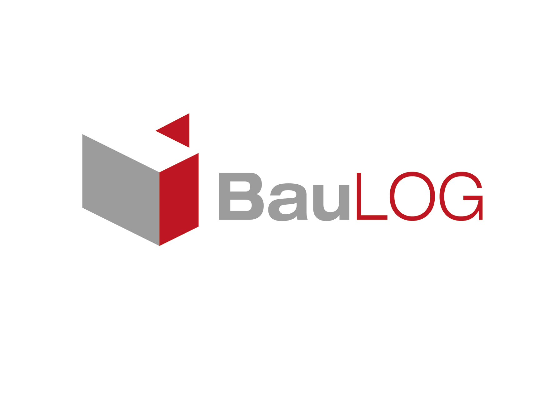 LOGODESIGN BAULOG