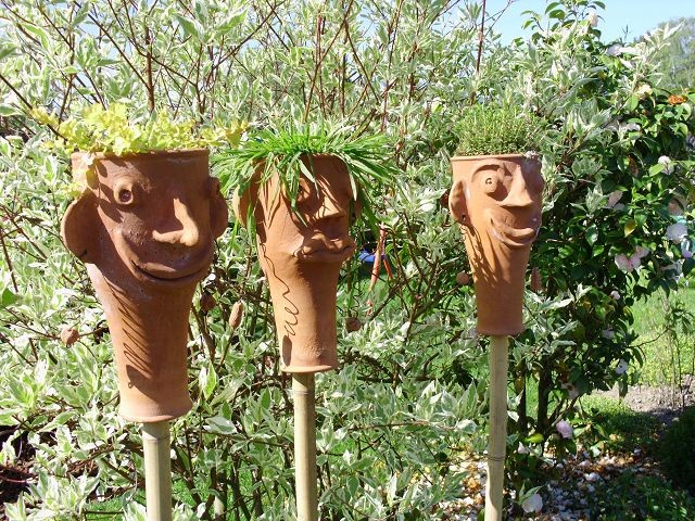 Gartenbilder Gartenfreudes Jimdo Page