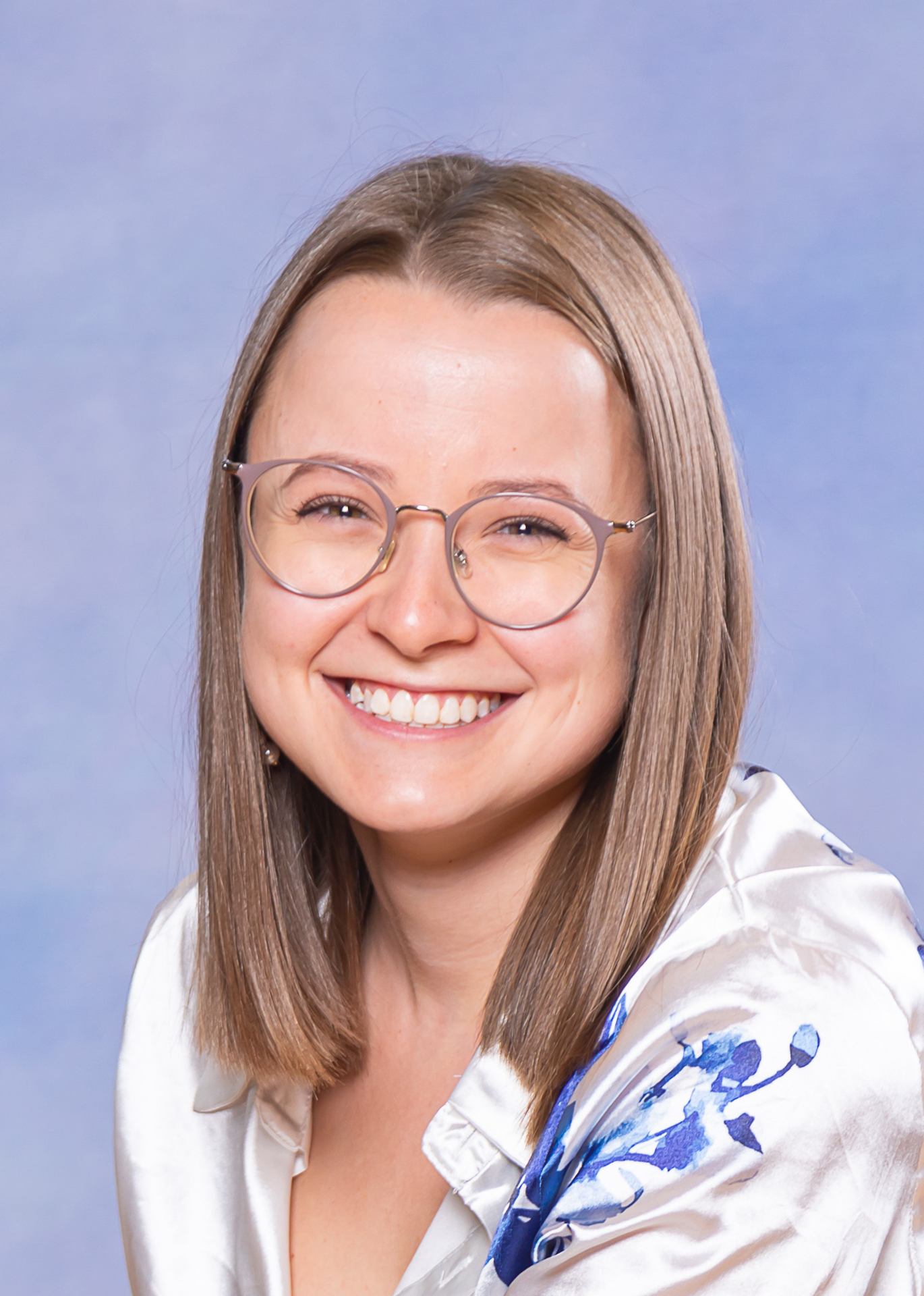 3b Prof. Anna Himmelbauer, BEd- Begleitlehrerin