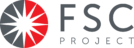 FSC Project