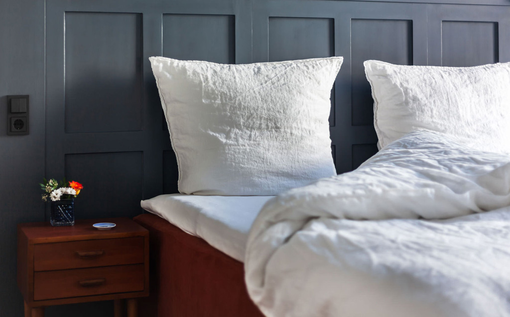 Credit: Die Reederin