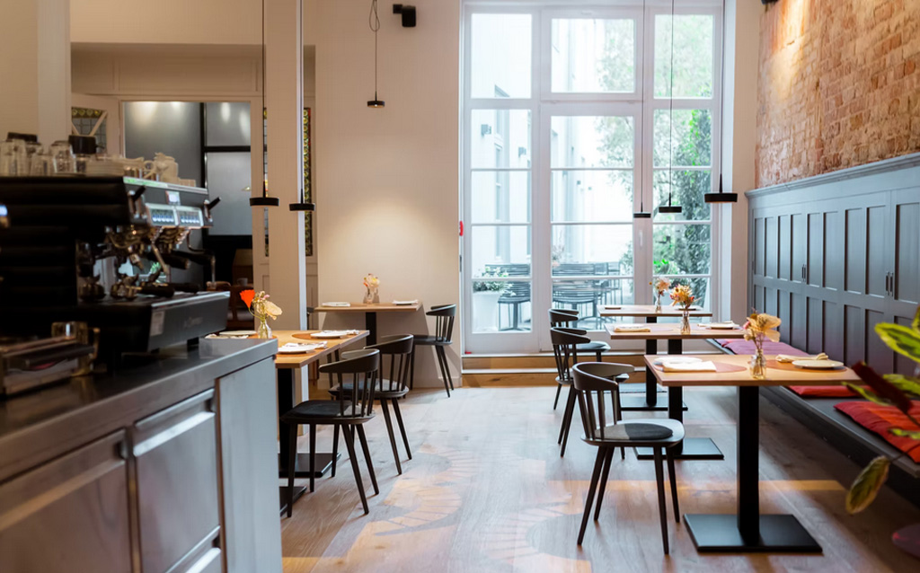 Credit: Die Reederin