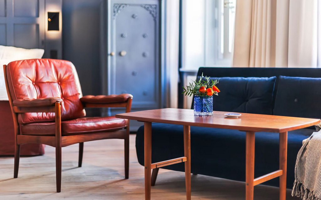 Credit: Die Reederin