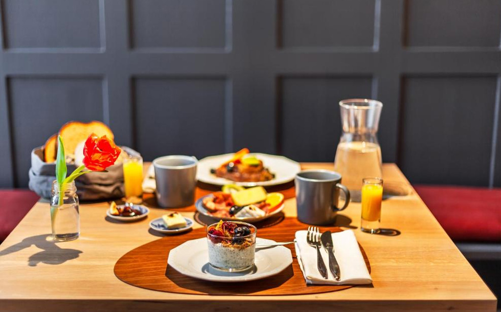 Credit: Die Reederin