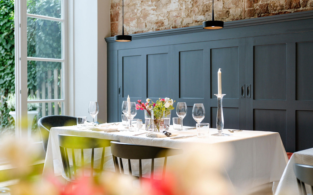 Credit: Die Reederin