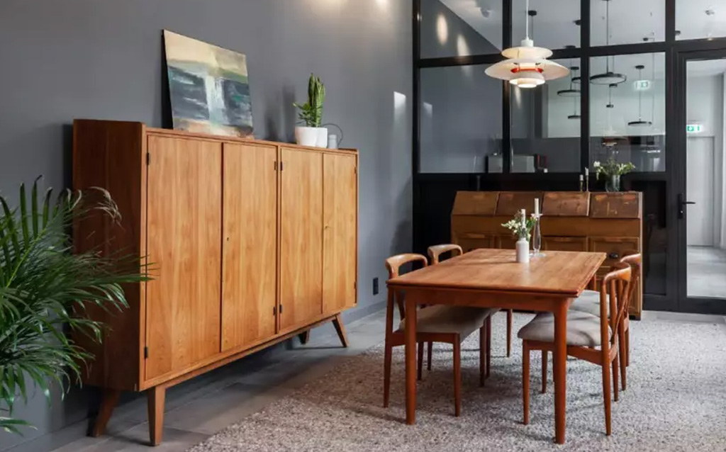 Credit: Die Reederin