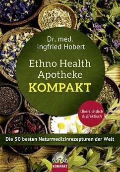 Ethno Health Dein-Bewegungs-Impuls