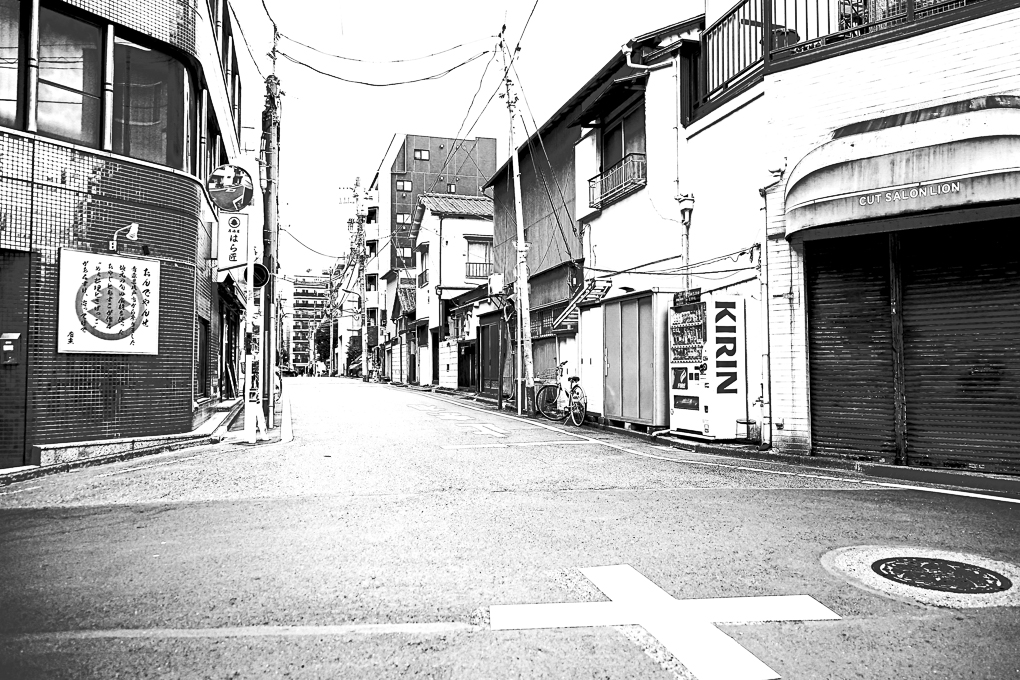 励ましてもらいたい