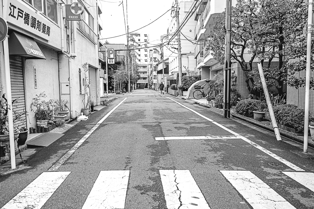 難クラ