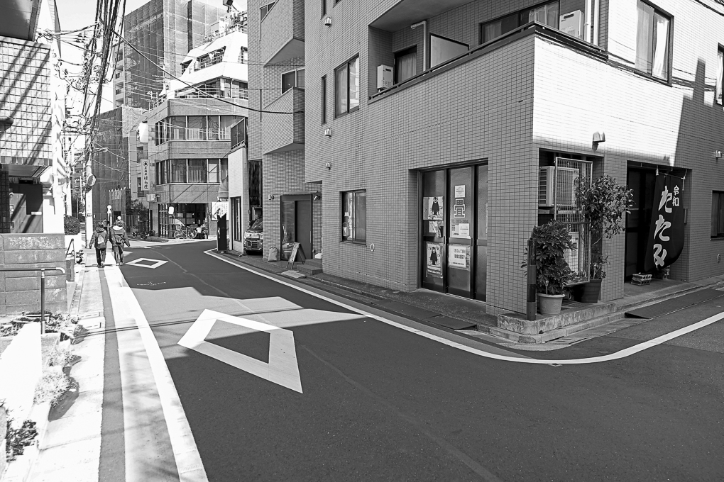バズる