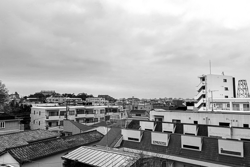 想いを可視化する伴走型の写真表現