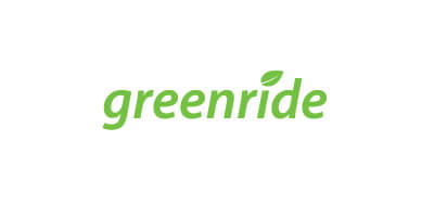 Tesla-Vermietung „Greenride“ sucht Partner