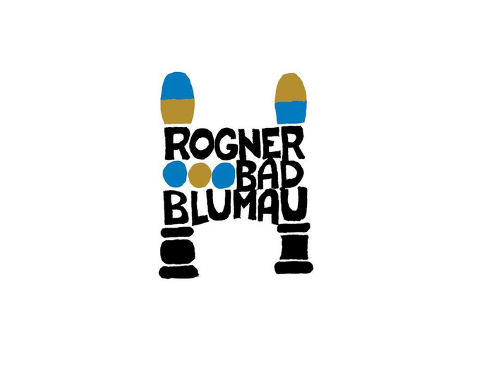 Rogner Bad Blumau | 120min extra aufladen