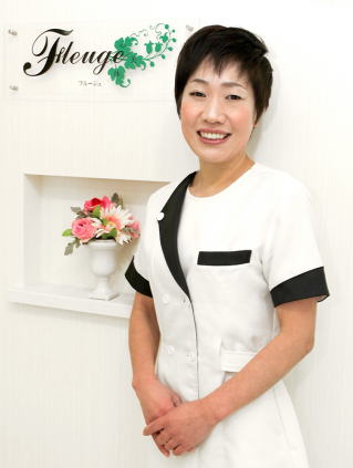 訪問看護　プライベート看護　看護師　看護師　講師　乳がん　乳がん　乳がん　乳がん　訪問看護　神戸　三宮　元町　オンライン健康相談　　看護師　看護師　看護師　看護師　看護師　看護師　看護師　電話健康相談　訪問看護　更年期障害　がん　うつ　自立神経失調症