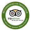 Votre avis tripadvisor