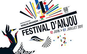 festival-danjou-angers-plessis-mace