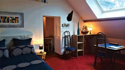 soiree-etape-diner-repas-chambre-d-hote-du-haut-anjou