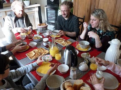 prix pas cher étudié pour famille 