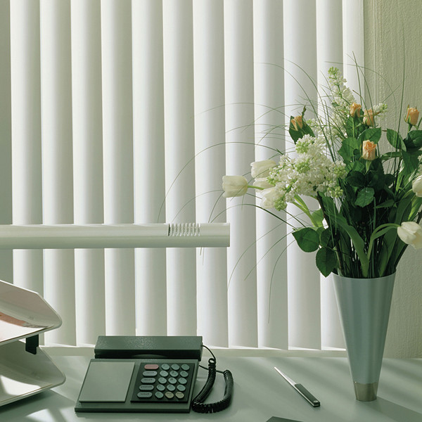 Vertical Blinds shuttersblindstogocarpetandblindsdepot