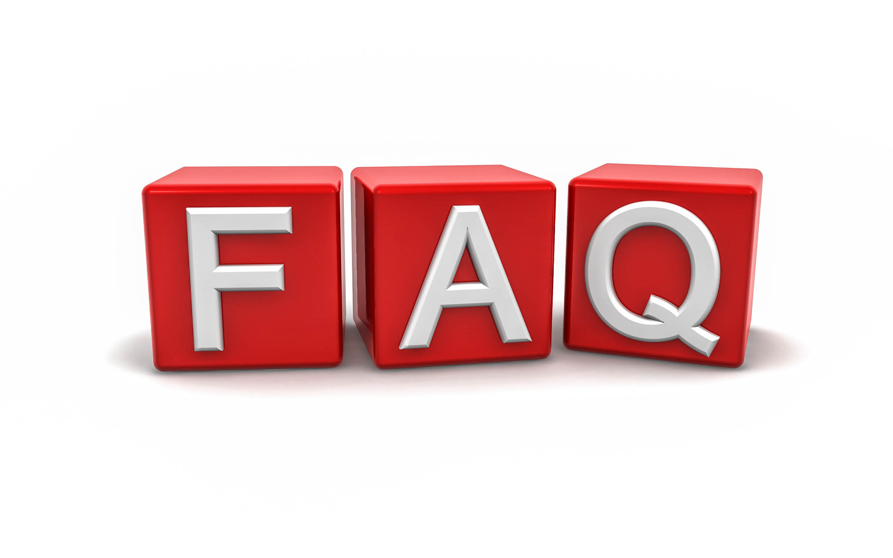 Faq видео. Q часто задаваемые вопросы. Faq. Кнопка faq. Faqs.
