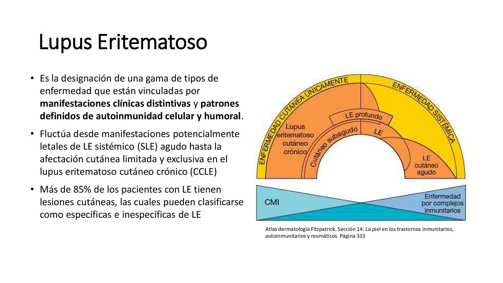 Lupus Eritematoso Discoide P gina Web De Pseudomonas lupus-eritematoso-discoide-p-gina-web-de-pseudomonas