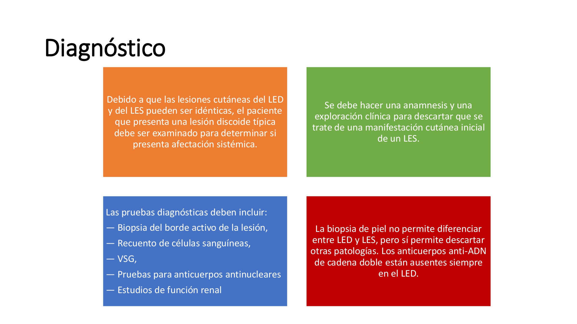 Lupus Eritematoso Discoide P gina Web De Pseudomonas lupus-eritematoso-discoide-p-gina-web-de-pseudomonas