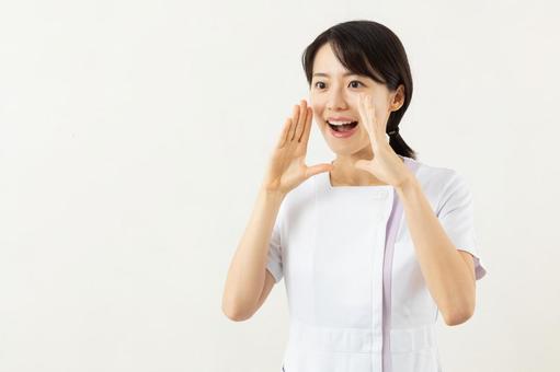 体調を崩したらすべてがストップ！合格を引き寄せる健康管理術