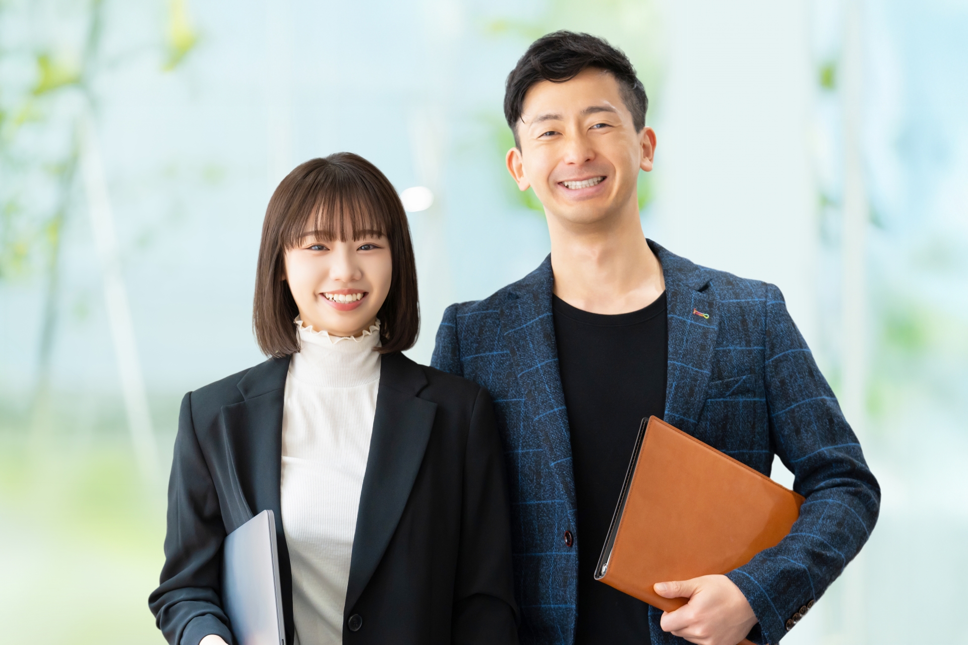 夏の学習で合格ラインへ！