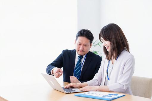 まだ間に合う！勝負の8月で基礎を固めよう