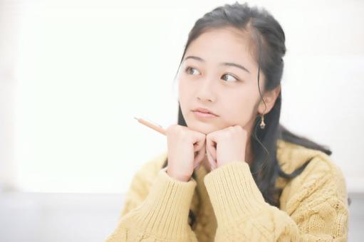 休む勇気も実力のうち。今日という休日に伝えたいこと