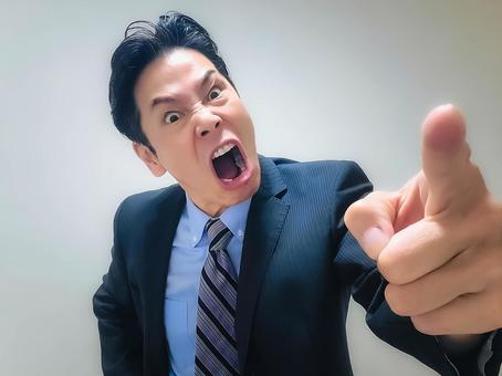 【7月が勝負！今から“本気モード”に切り替えよう】