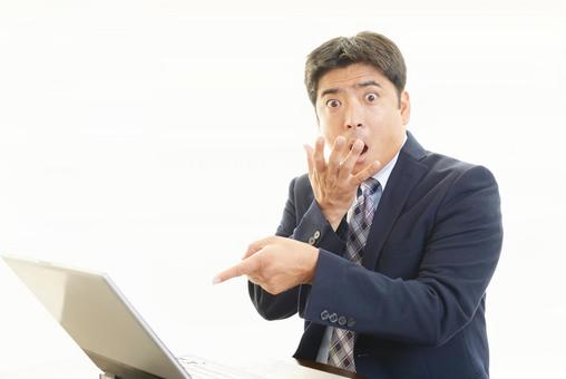宅建試験受験のための勉強会開始