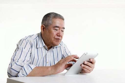 宅建試験に合格する人・しない人の違いとは？