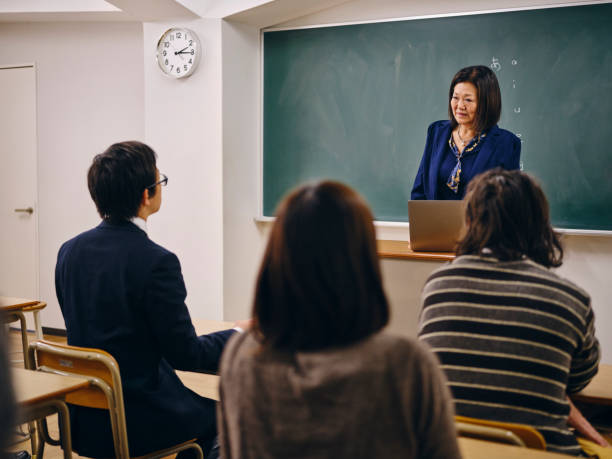 宅建試験は「捨てる勇気」が合格への近道！学習効率を高めるコツ