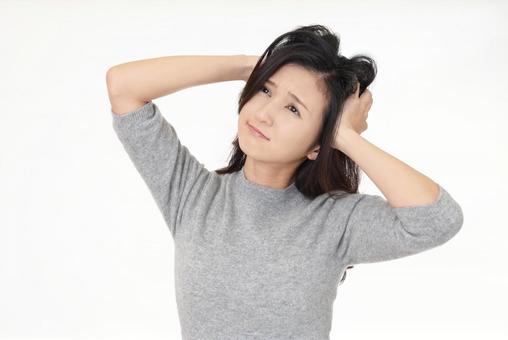 勉強が手につかない日は、どうすればいい？