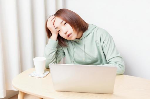 スキマ時間で合格！主婦でもできた宅建勉強法