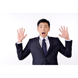 リースバックって何？ 宅建試験でも注目の売却＆住み続ける仕組み