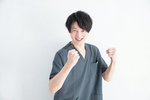 宅建試験、いよいよ出願スタート！申込み忘れずに！