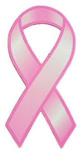 Negativity is a cancer in itself and grows quickly; anything less than positivity is unacceptable. Tami Julka Please say a prayer for Brenda's mom, Kay Child, as she begins her journey to fight and beat breast cancer.