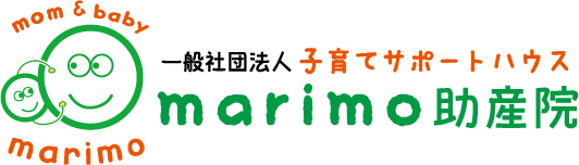 代表理事紹介 一般社団法人 子育てサポートハウスmarimo助産院