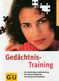 Jetzt bei Amazon.de bestellen! Der schnelle Weg zur Spitzenleistung GU Ratgeber Gesundheit 96 Seiten, mit Farbfotos und Illustrationen 12,90 € (D)/ 13,30 € (A)/ 23,50 sFr ISBN 3-7742-1297-X