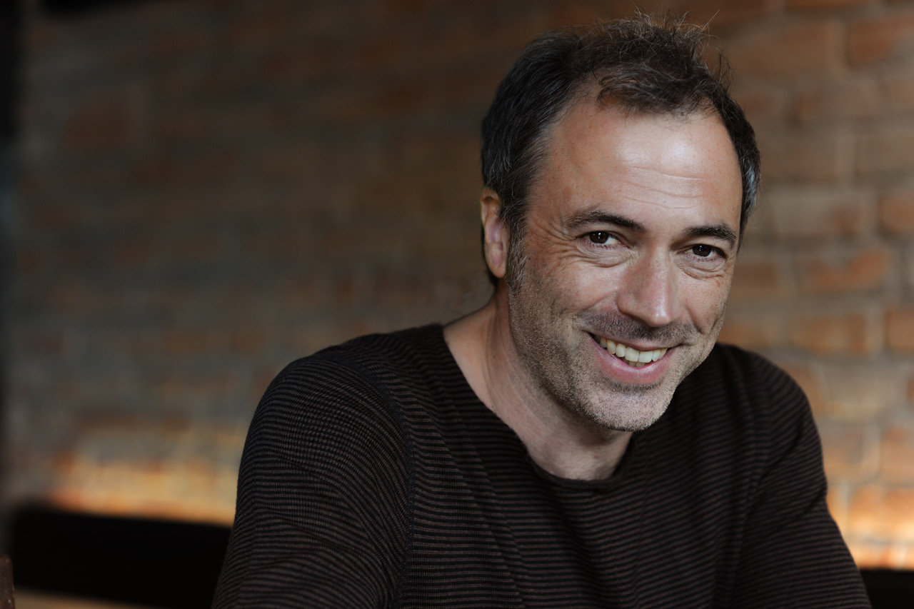 ROMANTIK, BITTE! leaffestivals seite!