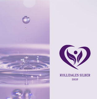 10 % Rabatt – Jetzt sparen!