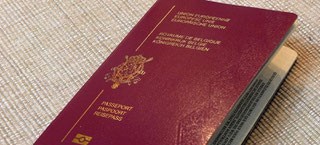 INTERVENTION PASSEPORT INTERNATIONAL