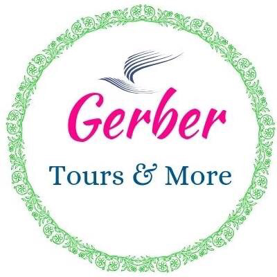 Israel Toures Biblicos Israel Tous Biblicos Mvn