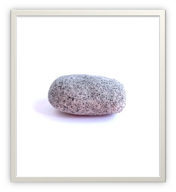Master Stone