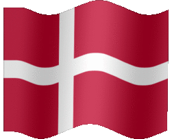 DENMARK