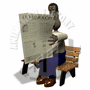 News Page