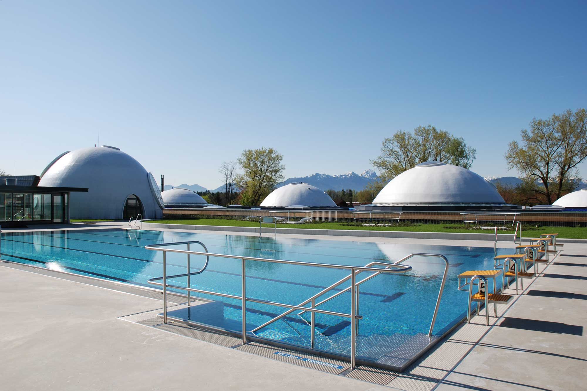 therme und freibad bad aibling apeykers webseite