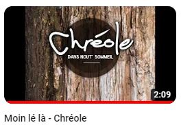 Moin lé là